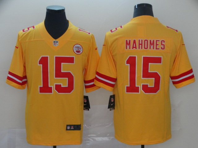 Kansas City Chiefs Jerseys 30 [Cheap NFL Jerseys 1530]